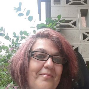 Meet your Posher, Leigh